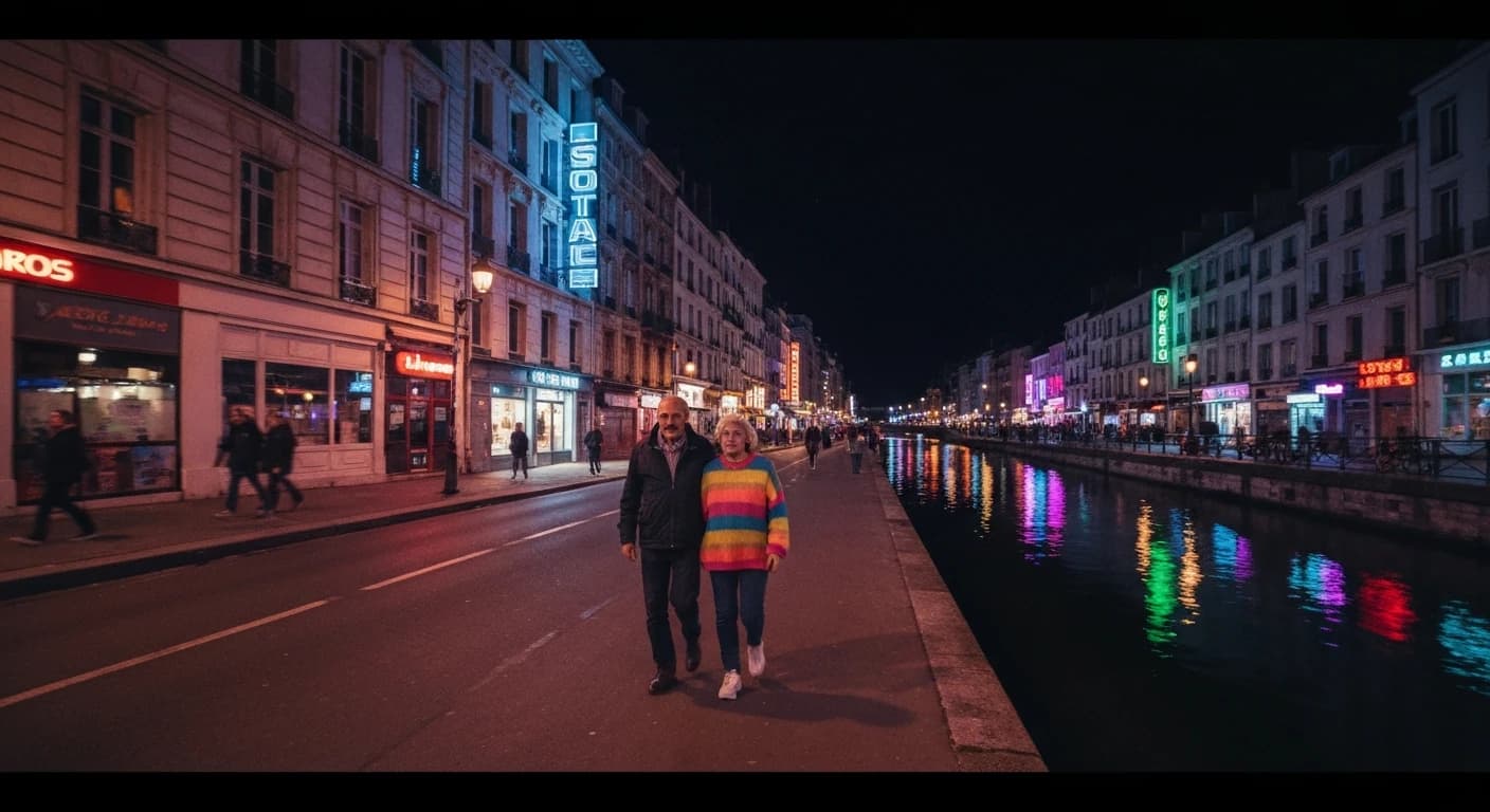 Prévoyance dépendance : pourquoi anticiper dès 55 ans