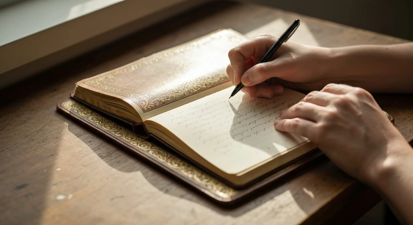 Prévoyance Dépendance